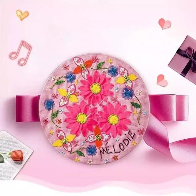 年度最好用的面霜合集！5款超高性价比的补水保湿品牌面霜推荐