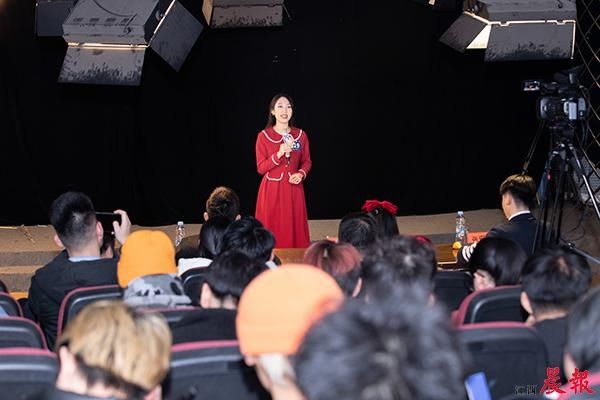  风采|赞家乡美丽风情 展高校学子风采