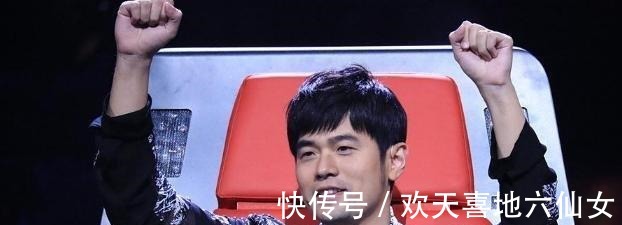 广电总局再次颁布禁令,又一档综艺节目将要下架,网友拍手叫好啊