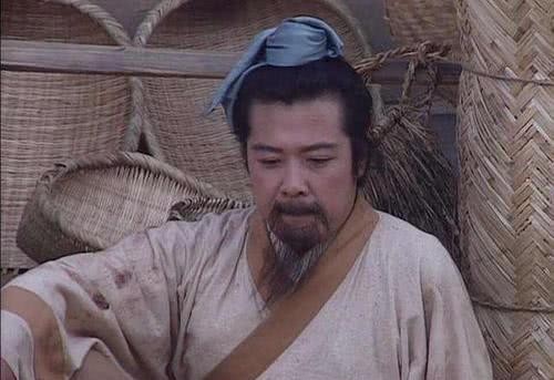 晚节|年轻时贩布的曹锟,是怎样成为民国总统的?其晚节是怎样保住的?