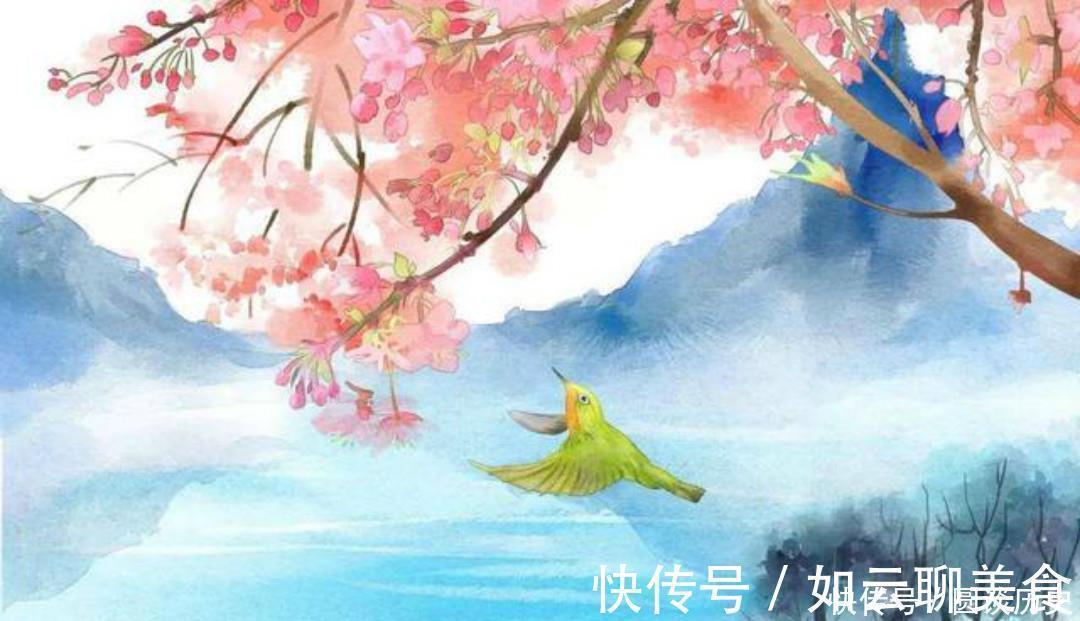 人生$两首经典的《西江月》,每一首都是写得很深刻,千百年来高下难分