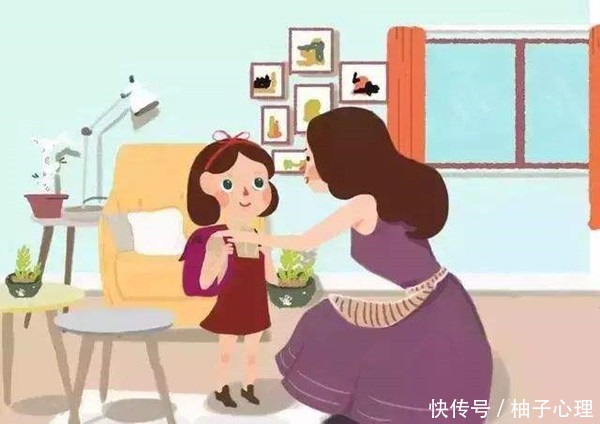 孩子的成长|关于亲子教育的这些误区，父母您了解吗？