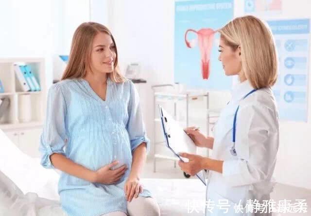 前置|28岁孕妇不注意产检,发现前置胎盘也没在意,生产时才后悔