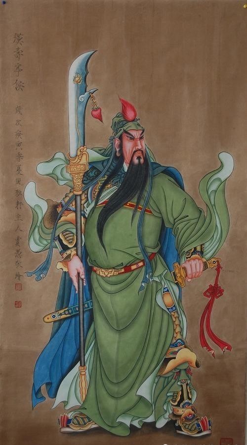 比不|五虎上将，不比武艺比年薪，不比不知道