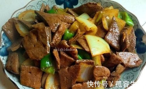 学做几道简单易上手的解馋硬菜吧，色香味俱全特健康，老少皆宜！