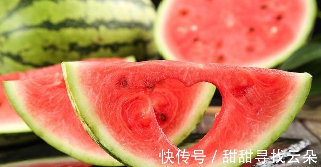 银耳|立秋后,“少吃二瓜,多吃六白”,补气润肺升免疫!