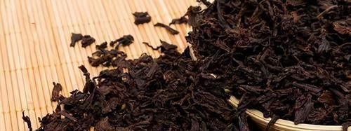 胡萝卜素|女性到了中年,推荐三种食物,清热排毒,健胃消食,早吃早受益