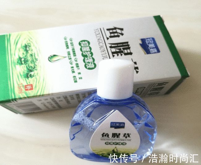 气血两亏|72岁退休男科主任:已婚男女保存好这10个中成药,医生也常用