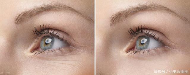 女人逛超市看到这4种护肤品,建议多囤一点,以后不一定能买到