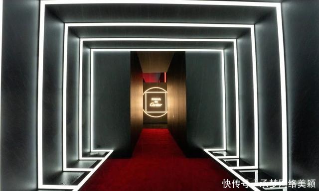 ART|RR · ART “方圆无界”的创意体验