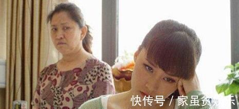 嘲讽|“弟弟我养,那我儿子谁养”,大女儿绝望质问,却被父母无情嘲讽