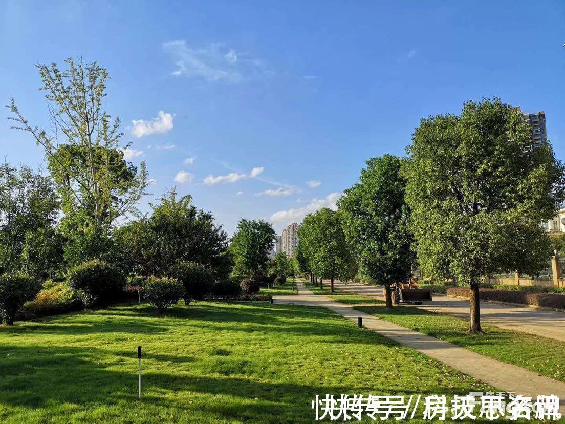 从鄂旅投御合院现场发来一条项目新消息,请查看