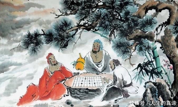 没性|俗语“男儿没性,寸铁无钢,女人无性,烂如麻糖”,是什么意思