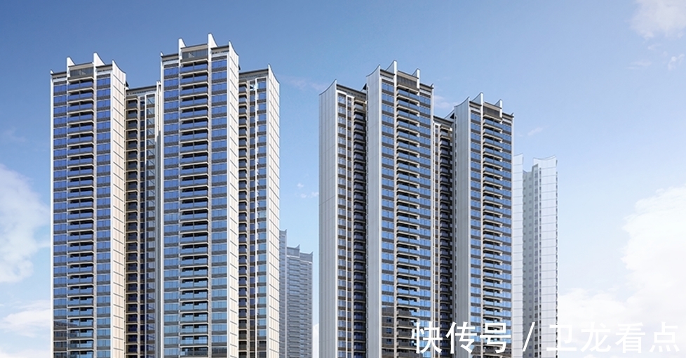 二手房|楼市投资类热情减少,为刚需让路的局面很明显