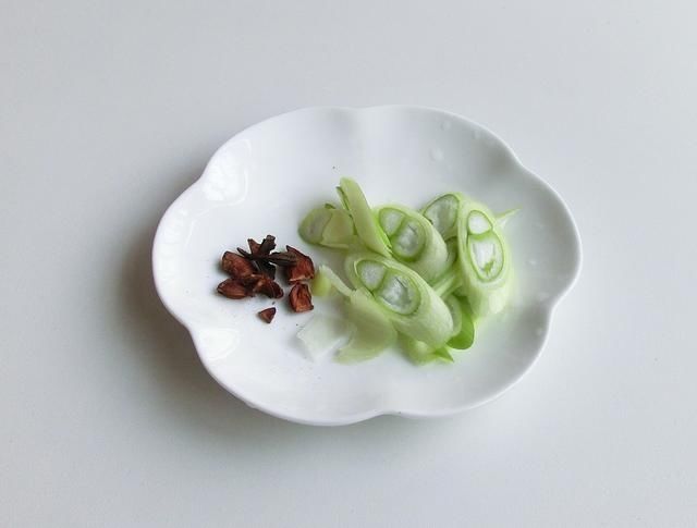 春节过后，“3种碱性”蔬菜要多吃，简单一做味道香，低脂助减肥