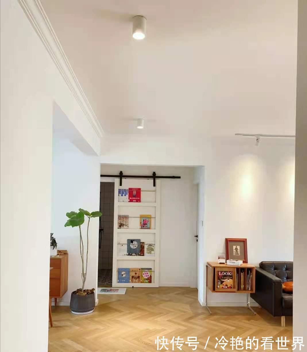 吊顶|这些自欺欺人的装修“鬼话”,相信了你就会上当,钱也打水漂了