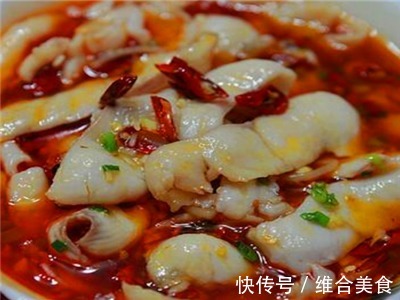 辣椒干|几道经典的家常菜，三天不吃家人就得馋嘴，出锅汤汁都不剩下！