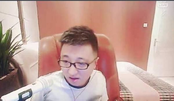 角逐|龙小手：C哥准备1400万打年度！8大公会角逐王者！谁将夺冠？