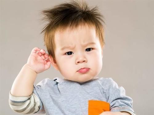 爱迪生|从小就有这几个怪癖的小孩,将来出社会往往更吃香,父母好好培养