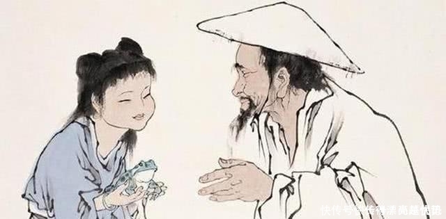 秘密|关系再好,也尽量不要说这2个秘密,容易招祸