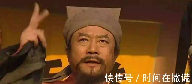 关胜#水浒之中的名将后代,关胜,杨志,呼延灼,为何待遇相差很大!