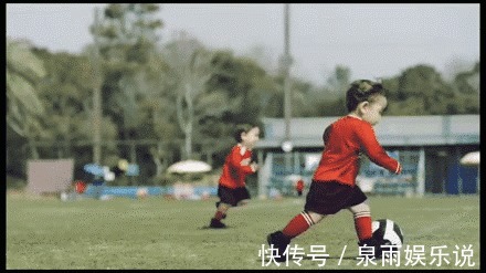 林书豪|6个关于长高的冷知识，家长要是不知道，可能错过孩子长高的机会