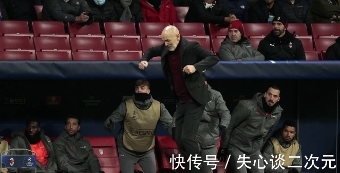 晋级|欧冠16强只剩5个名额!巴萨命悬一线,死亡小组上演三国杀!