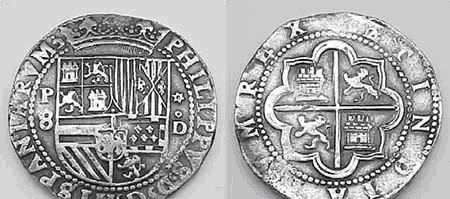 鸦片战争|中国茶叶往事:美国独立的“催化剂”,间接导致“鸦片战争”爆发