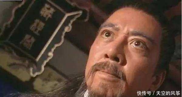 a4815|天龙八部实战高手排行,扫地神僧仅第二段誉未上榜,第一毫无争议