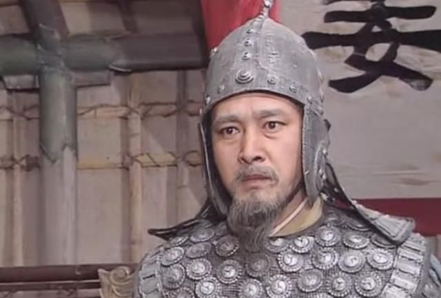 到底|廖化在蜀汉官至“右车骑将军”，这到底是多大的官职？