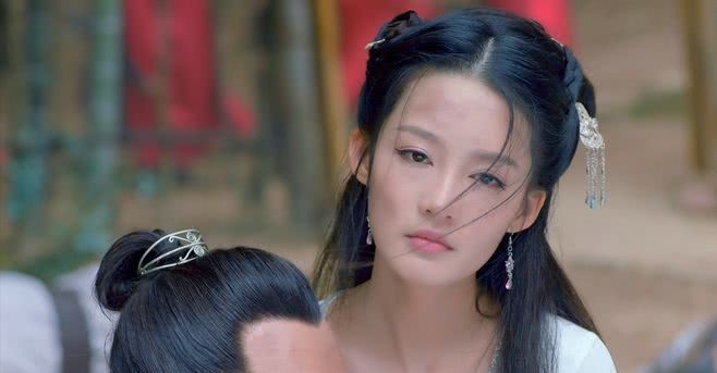 历史|《楚乔传》元淳历史原型，北魏的琅琊公主，一生坎坷