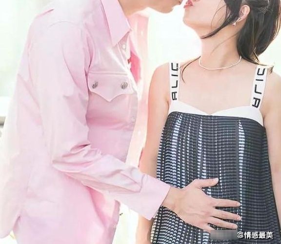 高智商|怀孕时,如果出现这3种情况,说明你怀了个“高智商”宝宝哦