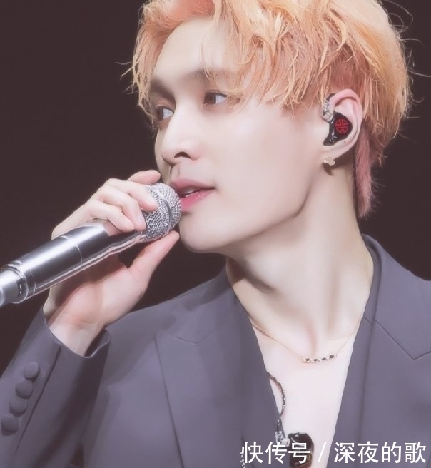 睡衣|《向往的生活》杨紫张艺兴撞睡衣,主人公在线辟谣太好笑了!