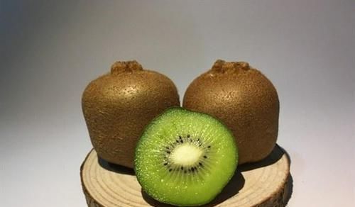 维生素c|吃了不后悔的食物，推荐常吃，补铁补血，淡斑嫩肤，安神助眠