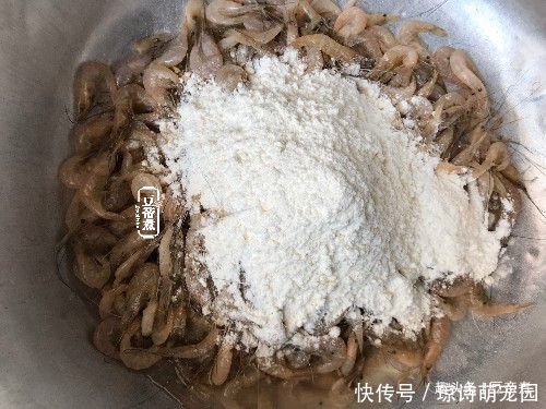  绝不|碰上此菜，我绝不还价，想吃还要碰运气，天然钙库，就是那么好吃