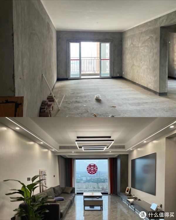 装修|入住新家一年,总结出6个后悔的装修细节,提醒你这些坑要避开