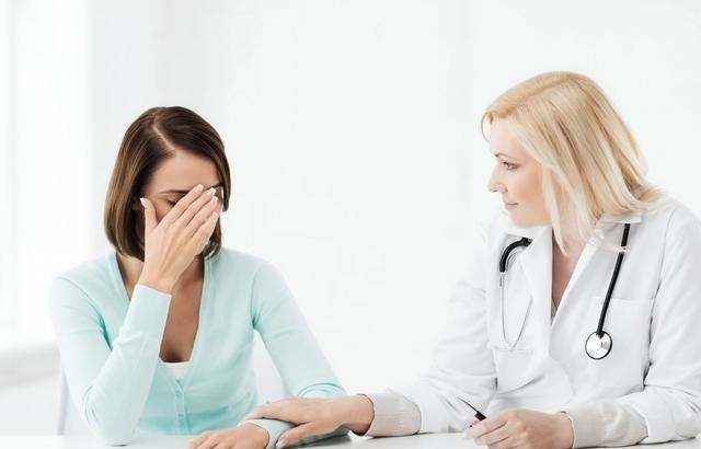 病原体|迄今为止，人类只有一例癌症传染病例，条件极端，而且一人传多人