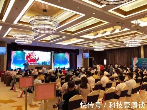 轨道|三轨道交汇！张槎超8万方压箱底靓地8月开拍