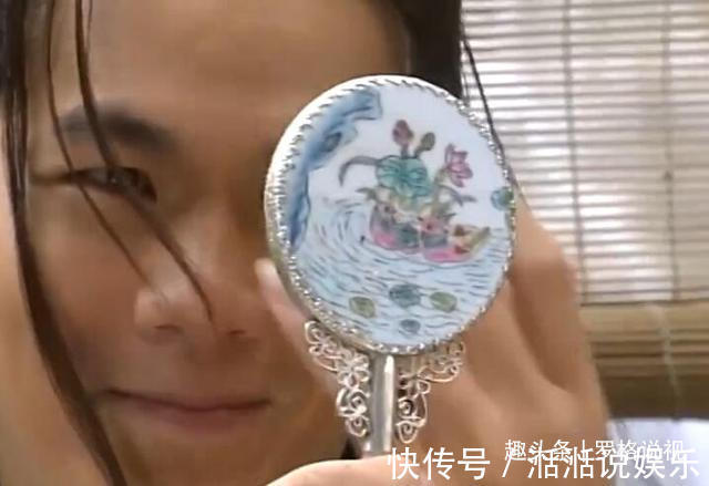 太上老君&《东游记》你以为是一群凡人成仙其实只是走个过场罢了!