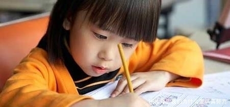 名次|26年班主任心得:长大有出息的孩子,在班级一般是这个名次!