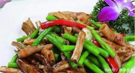 精心挑选几道家常菜肴，做法很简单，简单易学，快来试下吧