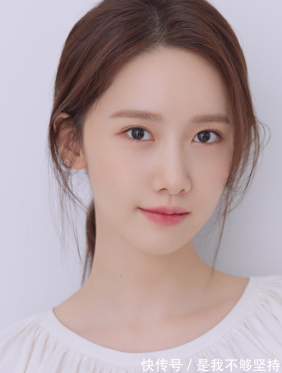 护肤品 女人不管多大,洗脸后要懂得“3不要”,不然再贵的护肤品也白用