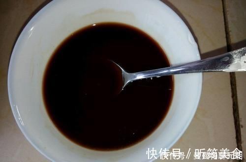 便秘|便秘别用开塞露了, 常吃这几种食物, 排便通畅，肚腩也消了