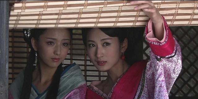 受宠|赵飞燕姐妹艳绝西汉，受宠十余年，为什么两人都没子嗣