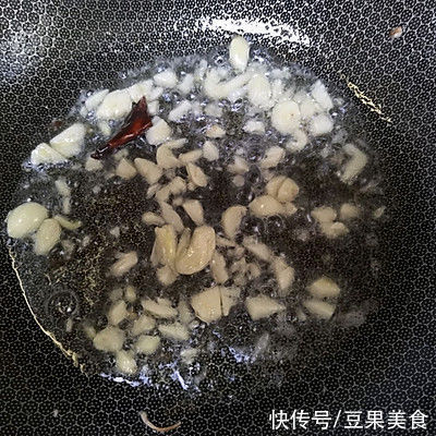 小颖|家常卷心菜最经典的做法，简单易学好上手