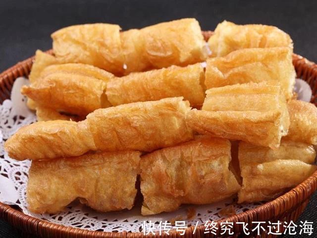 发育|女性怀孕后,餐桌上4物尽量别吃,可能对胎儿的发育不利