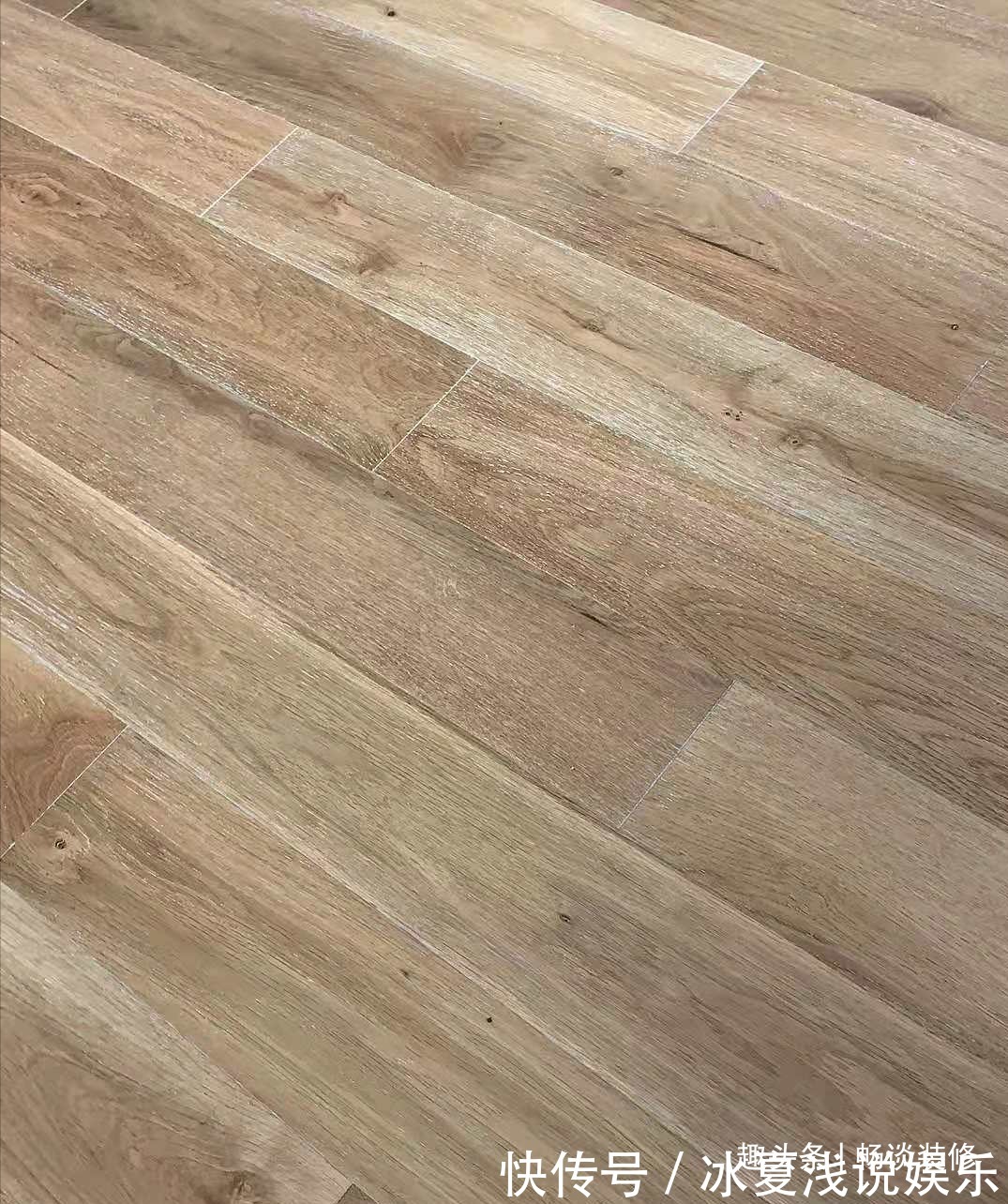 洗碗机|这些自欺欺人的装修“鬼话”,相信了你就会上当,钱也打水漂了