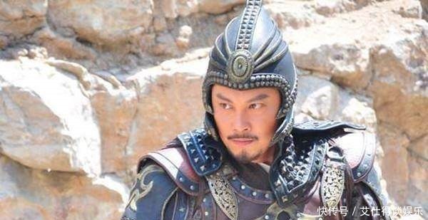 此人被八十万禁军教头所救,生擒梁山八将,亡于公孙胜之手