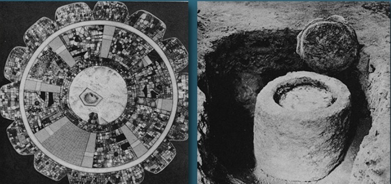 卓木强巴$《玛雅三千年》:揭秘玛雅文明那些你不知道的事