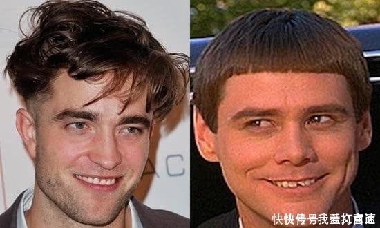 女生|剪这3款男生发型,在女生眼里瞬间丑成“渣”,不清爽很“油腻”